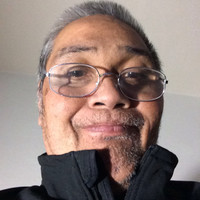 Robert Cresanto Email & Phone Number