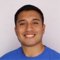 Minero Inc Employee Pablo Alvarado's profile photo
