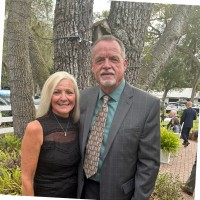 Underground Solutions, Inc Employee Eddie Merrell's profile photo