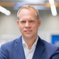 Jens Heidkoetter Email & Phone Number