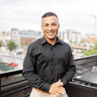 Enrique Elizondo Email & Phone Number