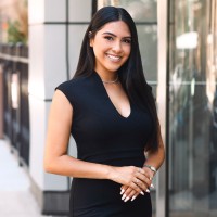 Luxian International Realty Employee Gina Cardenas's profile photo