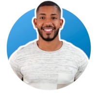 Alonso & Alonso Attorneys at Law, PLLC Employee Gerald Sanchez's profile photo