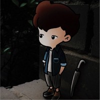 郭楠