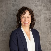 Community Oncology Alliance Employee Christine Pfaff's profile photo