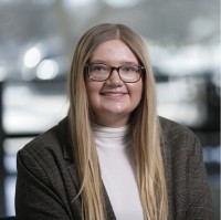 Kacie Mescher Email & Phone Number