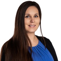 Paige Moore Email & Phone Number