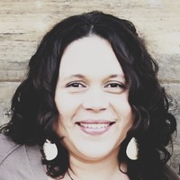 ComplyRight, Inc. Employee Julia Pohlman's profile photo