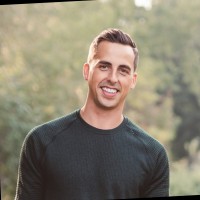 JJ Dziedzic Email & Phone Number