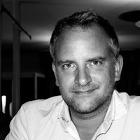 Canvas Reply GmbH Employee Oliver Neveling's profile photo