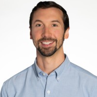 Anderson County, S.C. Employee Ben Capell's profile photo
