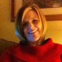 U.S. Army Forces Command (FORSCOM) Employee Patricia Bratcher's profile photo
