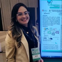 Cris Oliveira Email