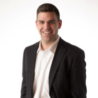 Level 10 Management Employee Bradley Nelson's profile photo