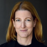 zero44 GmbH Employee Friederike Hesse's profile photo