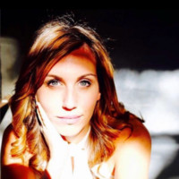 Tiro Employee Lenore Candell's profile photo