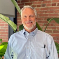 Desmone Architects Employee Stuart Coppedge's profile photo