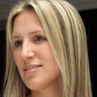 LaunchLMS Employee Rosana Angelo's profile photo