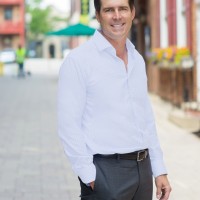 DirectBuild Partners Employee Jeff Proctor's profile photo