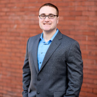 Justin Pollock Email