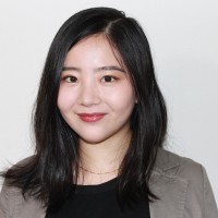 Tsunade Togashi Email