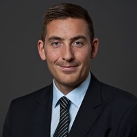 Danica Employee Jens Skiffard's profile photo