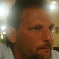 Well Manager Employee Thomas van Pelt's profile photo