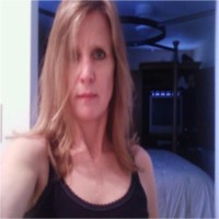 Brandy Scott Email & Phone Number