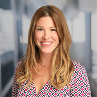 Saatva Employee Natalie O'Flaherty's profile photo
