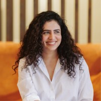 Authentic Living Employee Shilpa Manari's profile photo