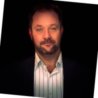 Toronto Transit Commission (TTC) Employee David Chaplin's profile photo