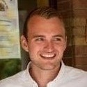 Jed Thompson Email & Phone Number