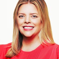 XSOLIS Employee Ashley Sonn's profile photo