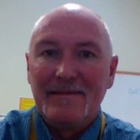 Doug Moss Email & Phone Number