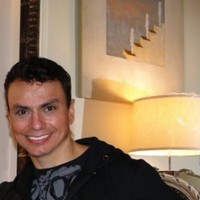 Alberto Rojas Email