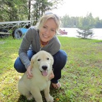 Tara Mardigan Email & Phone Number