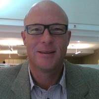 Shaun Botha Email & Phone Number