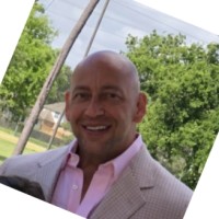 Industrial Air Flow Dynamics Inc. Employee B. Oncale's profile photo