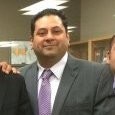 Josue Vazquez Email & Phone Number