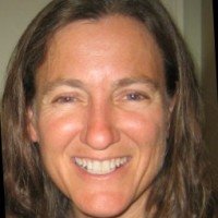 Hyundai Motor America Employee Ellie Horner's profile photo