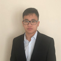 Hung Nguyen Email & Phone Number
