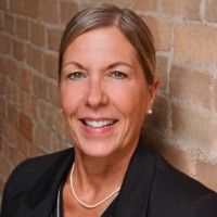 Tracey O'Connor Email & Phone Number