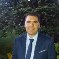 Systematika Distribution Employee Alfonso Pirolo's profile photo