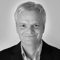 Gerben Dokter Email