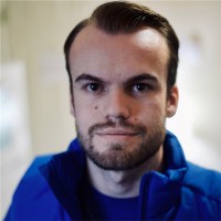 Alex Snook Email & Phone Number