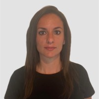 Wittenborg Employee Margherita Monai's profile photo