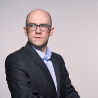 Timothy Sinnott Email & Phone Number