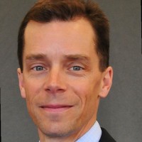 Nestl Employee Patrick Mullen's profile photo