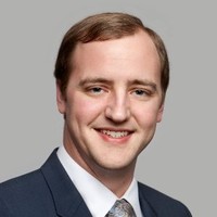 Ryan Schulz Email & Phone Number