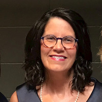 Eye Surgical Associates Employee Sandy Sunderman's profile photo